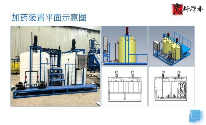 ��ˮˎ��_������_PAC_PAM_ѭ�h(hu��n)ˮ̎��_��ˎ�b�ÏS��ƽ��D