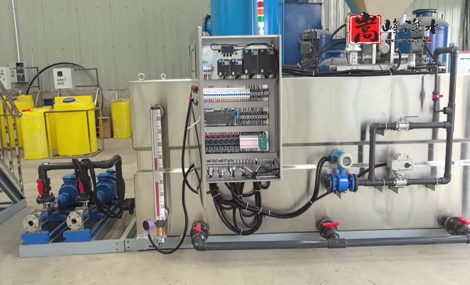 PAC_PAM������_ˮ̎���Ԅ�(d��ng)��ˎ�b�ÏS�҈D