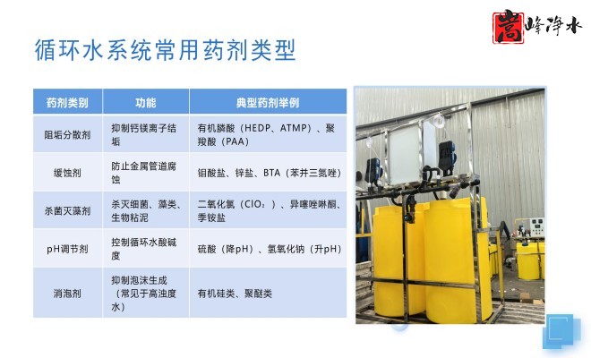 ˮ̎��_PAC_PAM������_�ԄӼ�ˎ�b�ÏS�����ƈD