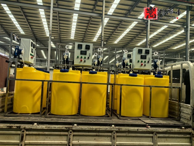 ˮ̎��_PAC_PAM������_�ԄӼ�ˎ�b�ÏS�ҬF(xi��n)���D