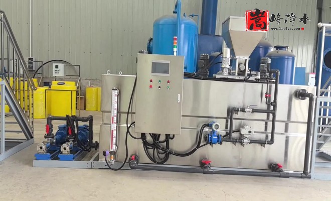 PAC_PAM������_ˮ̎���Ԅ�(d��ng)��ˎ�b�ÏS�ҬF(xi��n)��(ch��ng)�D