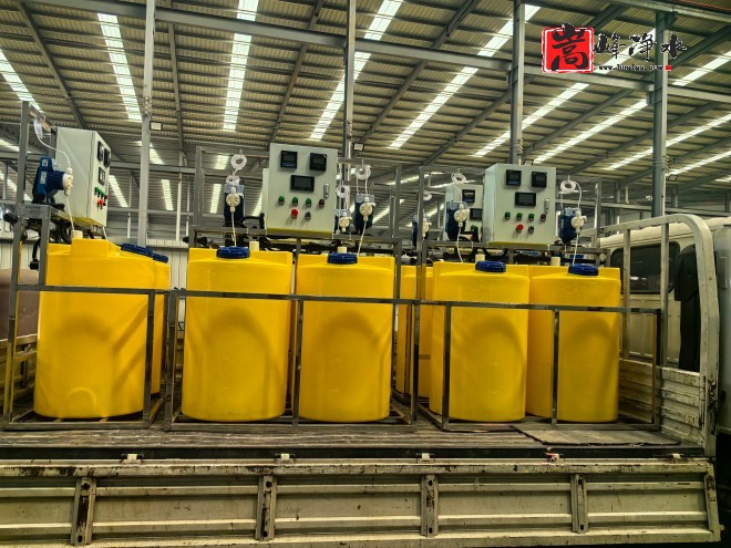 ��ˮˎ��_������_PAC_PAM_ѭ�h(hu��n)ˮ̎��_��ˎ�b�ÏS�Ҽӹ��F(xi��n)���D