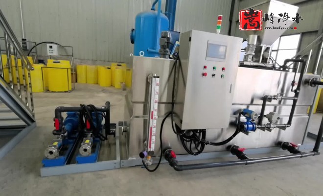 PAC_PAM������_ˮ̎���ԄӼ�ˎ�b�ÏS�ҬF(xi��n)���D