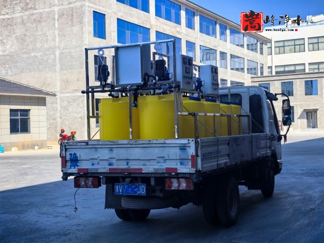 ˮ̎��_PAC_PAM������_�Ԅ�(d��ng)��ˎ�b�ÏS�ҬF(xi��n)��(ch��ng)�D