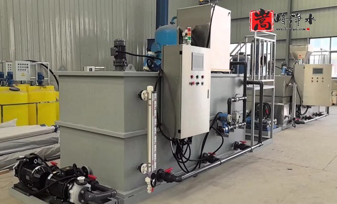 ˮ̎��_PAC_PAM������_�ԄӼ�ˎ�b�ÏS�ҬF(xi��n)���D