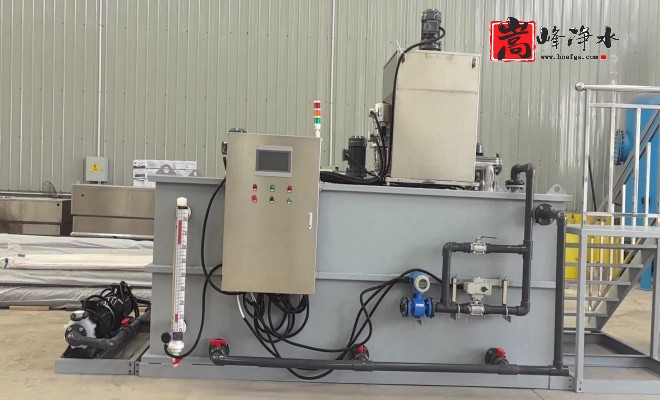 PAC_PAM������_ˮ̎���Ԅ�(d��ng)��ˎ�b�ÏS�ҬF(xi��n)���D