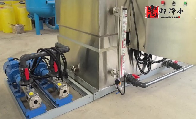 PAC_PAM������_ˮ̎���Ԅ�(d��ng)��ˎ�b�ÏS�ҬF(xi��n)��(ch��ng)�D