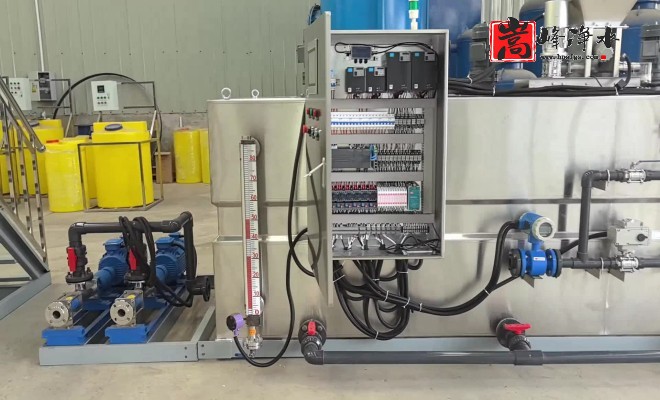 ��ˮˎ��_������_PAC_PAM_ѭ�h(hu��n)ˮ̎��_��ˎ�b�ÏS�ҬF(xi��n)���D