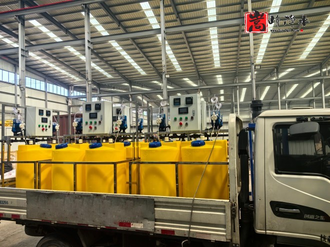 ѭ�h(hu��n)ˮ̎��_������_������_�ԄӼ�ˎ�b�ÏS��ƽ��D