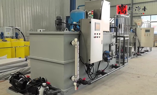 ������_PAC_PAM_��ˮˮ̎��_��ˎ�O(sh��)��S��