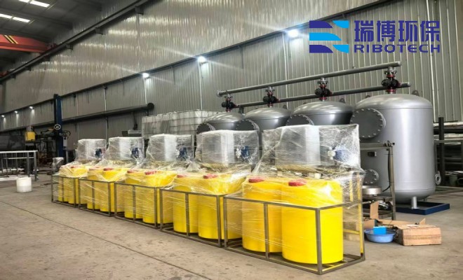 PAC_PAM������_ˮ̎���Ԅ�(d��ng)��ˎ�b�ÏS(ch��ng)�ҬF(xi��n)��(ch��ng)�D