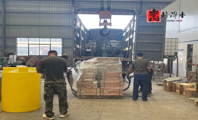 PAC_PAM������_ˮ̎���Ԅ�(d��ng)��ˎ�b�ÏS(ch��ng)�ҬF(xi��n)��(ch��ng)�D