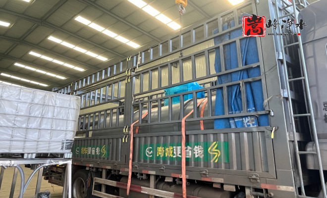 ��������ˎ�b��_PAC_PAM_ˮ̎����ˎ�O(sh��)��S�ҬF(xi��n)��(ch��ng)�D