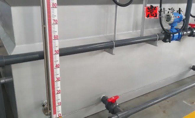 ˮ̎��_ѭ�h(hu��n)ˮ_PAM_PAC������_��ˎ�O(sh��)��_�S�ҬF(xi��n)���D