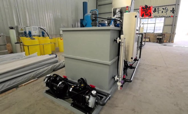 ��������ˎ�b��_PAC_PAM_ˮ̎����ˎ�O(sh��)��S�Ҷ��ƈD